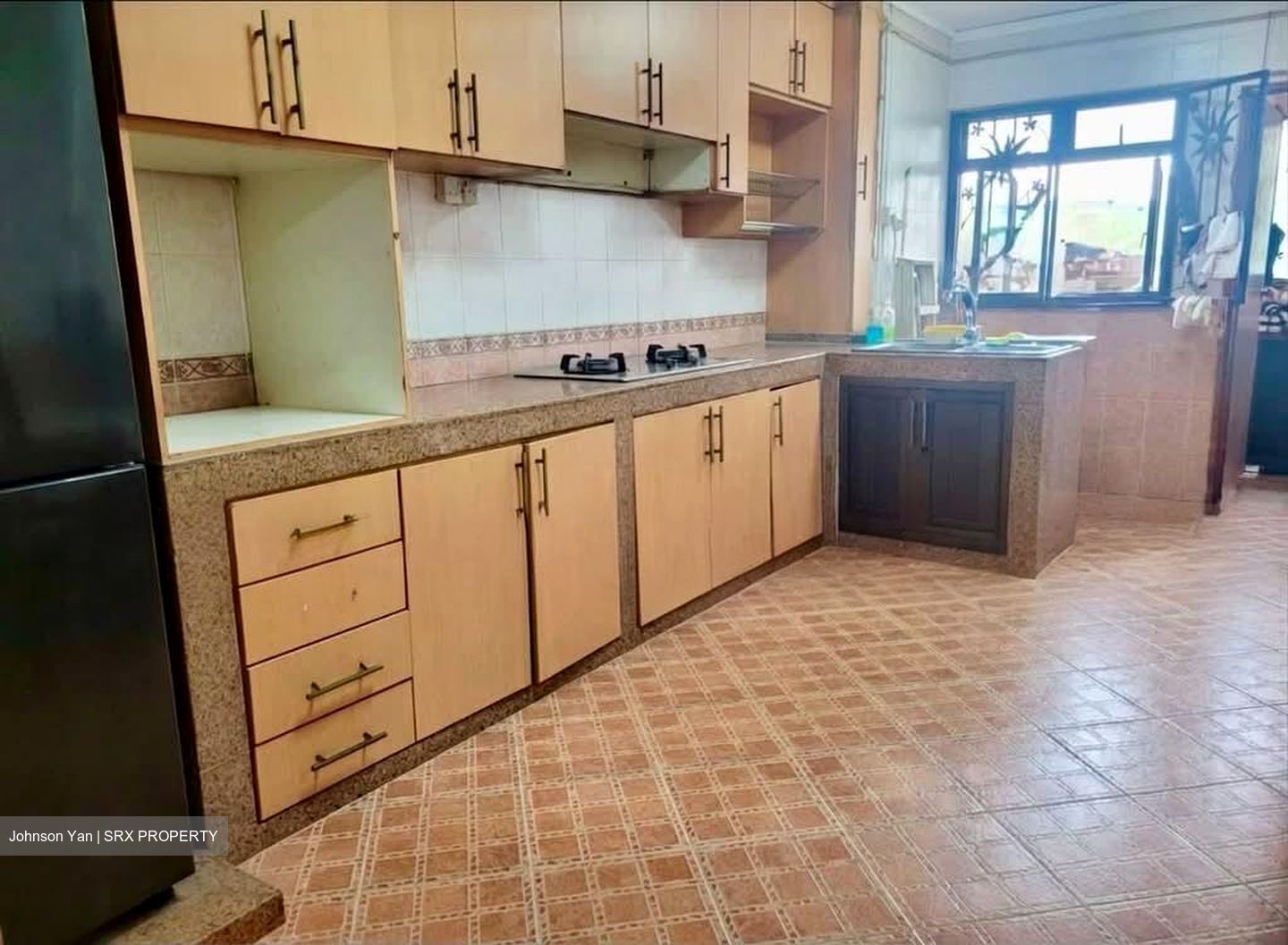 Blk 26 KELANTAN COURT (Central Area), HDB 4 Rooms #568202181